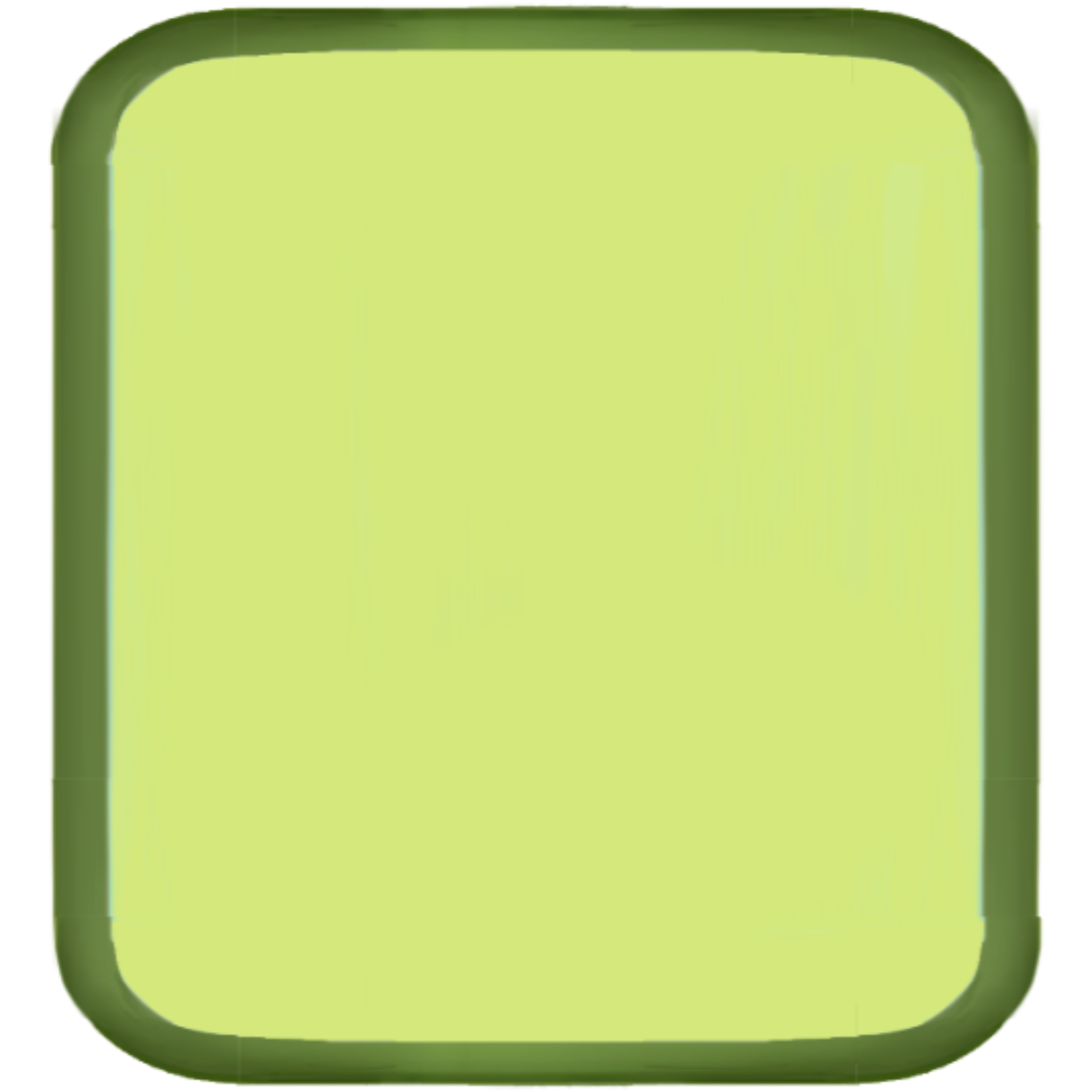 border